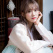 Naver