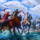 Battle of the Granicus
