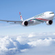 Biman Bangladesh Airlines