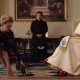 The New Pope