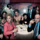 The Sopranos