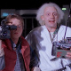 Doc Brown