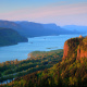 Columbia River