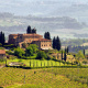 Chianti