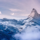 Matterhorn