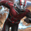Quantum Realm