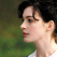 Anne Hathaway