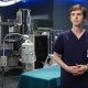 The Good Doctor