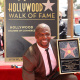 Terry Crews