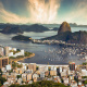 Botafogo Bay