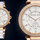 Michael Kors Parker
