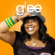 Mercedes Jones