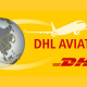 DHL Aviation