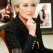 Miranda Priestly