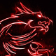 MSI Gaming Dragon