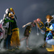 Sora