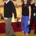 Spike Jonze