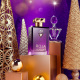 Roja Parfums 51