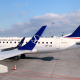 LOT Polish Airlines