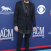 54th ACM Awards
