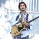 Gibson Les Paul Junior