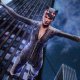 Batman: Arkham City