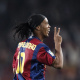 FC Barcelona