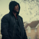 Dushane Hill