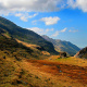 Llanberis Pass