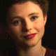 Thomasin McKenzie