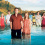 Couples Retreat
