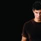Taylor Lautner