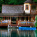GoldenEye Resort