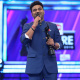 Devi Sri Prasad