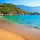 Oludeniz