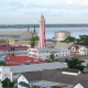 Georgetown Lighthouse