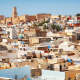 Sousse