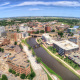 Sioux Falls