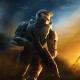 Halo 3