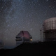 Milky Way