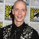San Diego Comic-Con