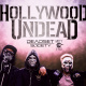 Deadset Society