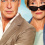 Pierce Brosnan