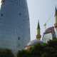 Bibi-Heybat Mosque