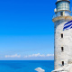 Morro Castle