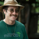 Dr. Johnny Wilcox