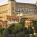 Alcazar of Toledo
