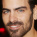 Nyle DiMarco
