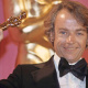 Academy Award