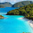 Trunk Bay